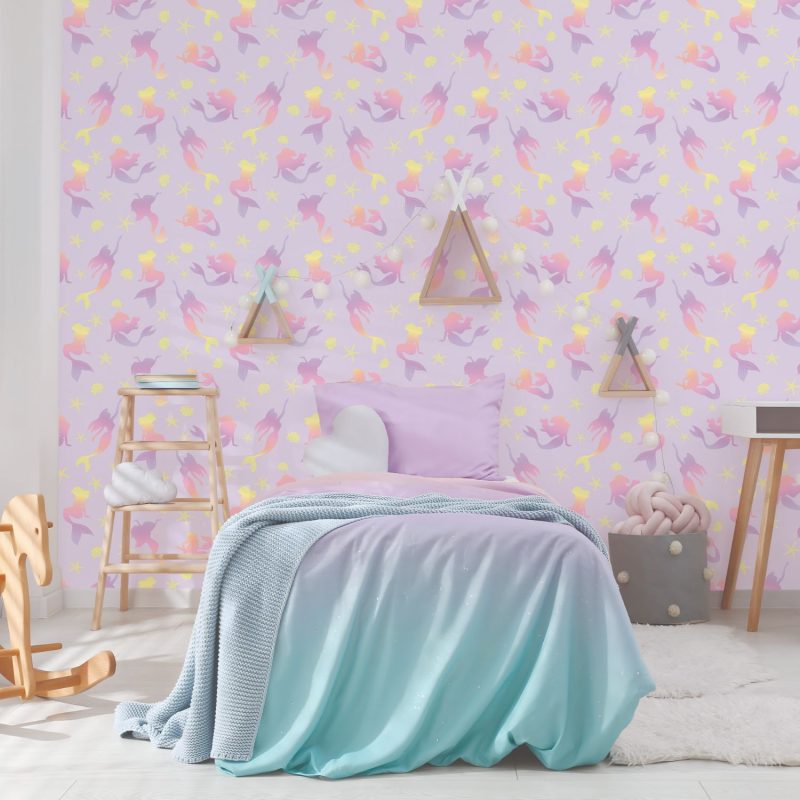 DREAMW 5168 1 lithos
