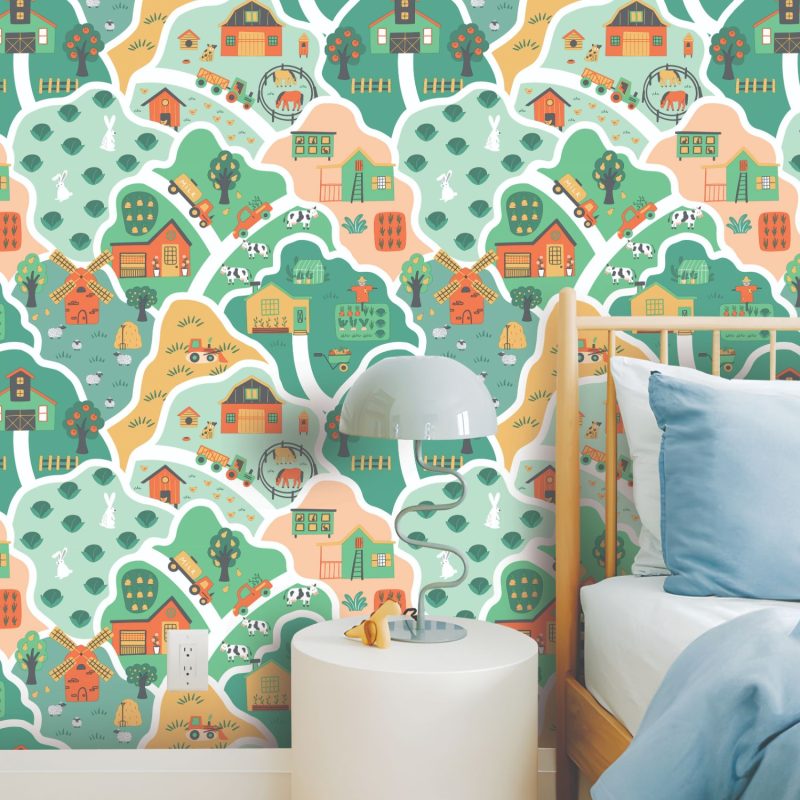 DREAMW 5169 1 lithos