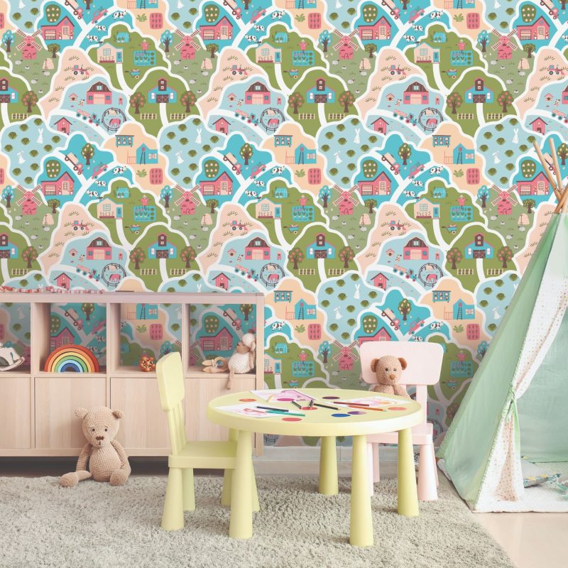 DREAMW 5169 2 lithos
