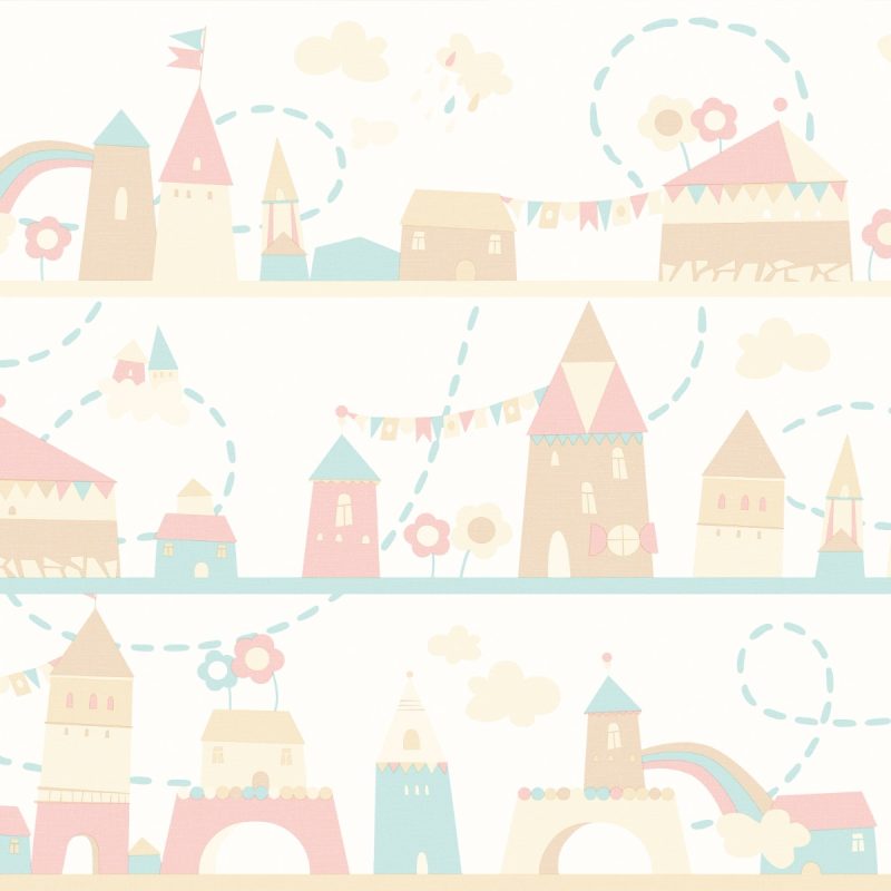 DREAMW 5171 1