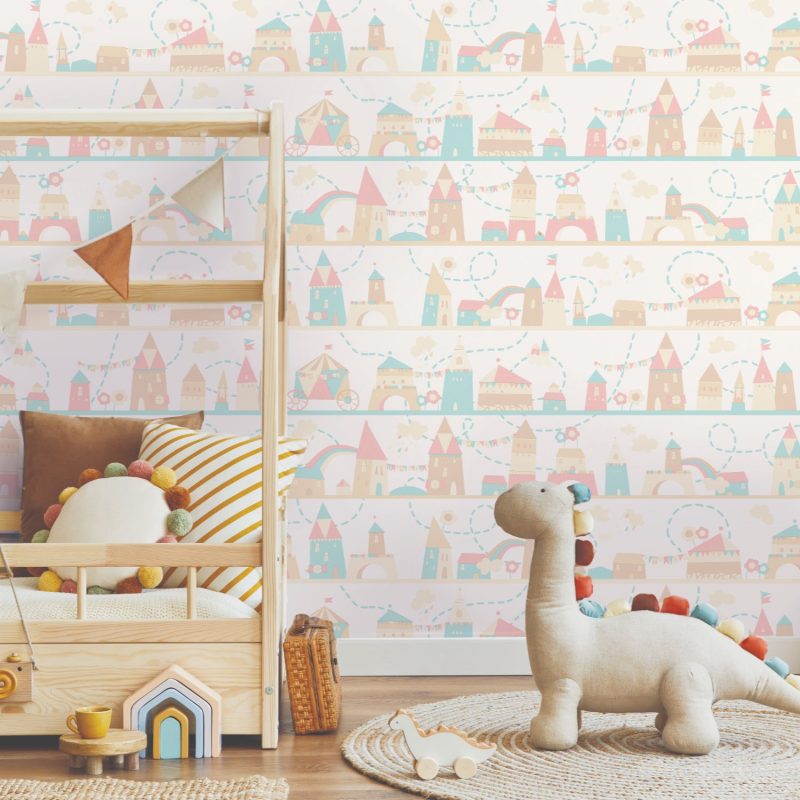 DREAMW 5171 1 lithos