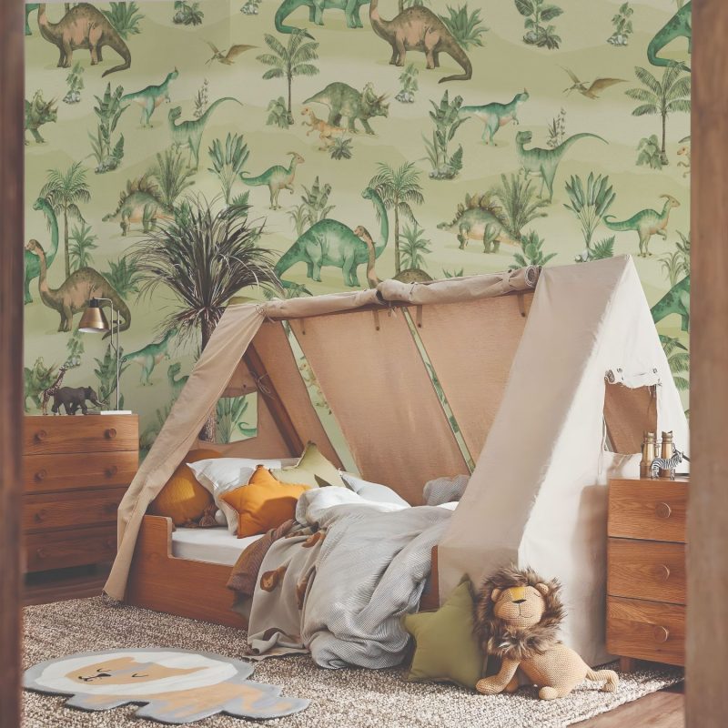 DREAMW 5173 1 lithos