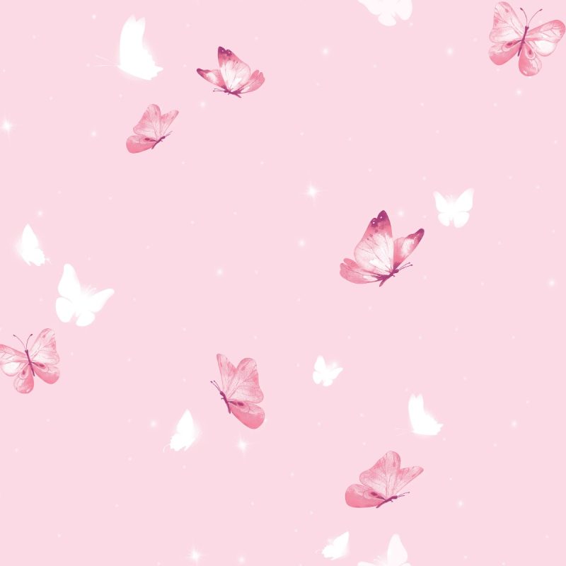 DREAMW 5177 1