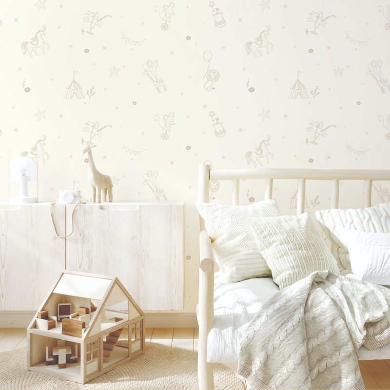 DREAMW 5189 2 lithos