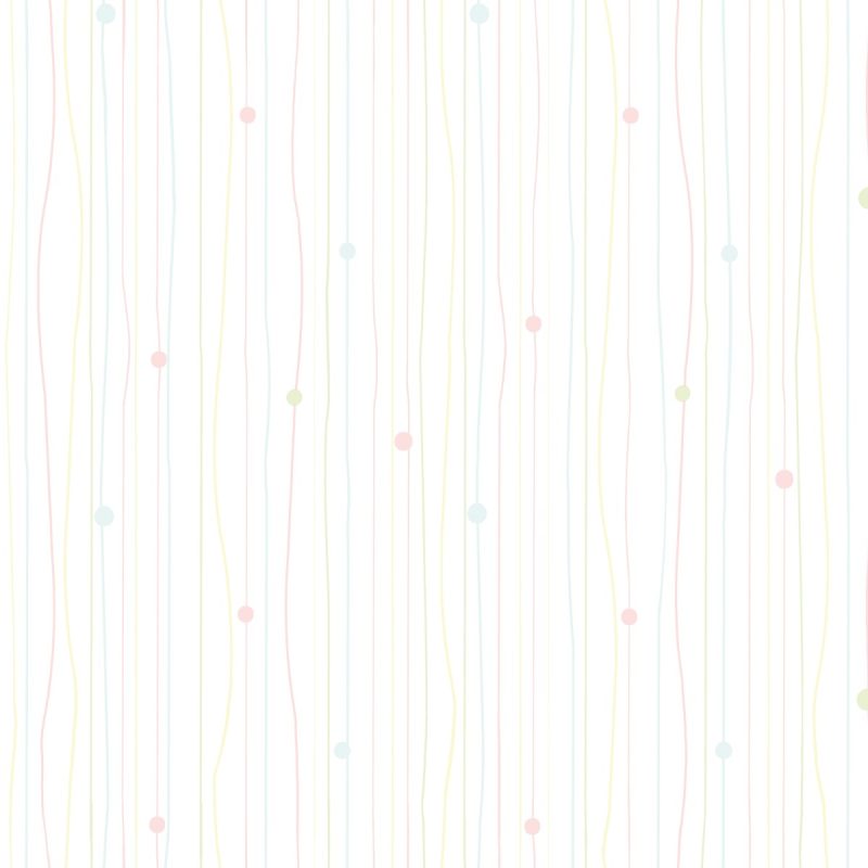 DREAMW 5190 1