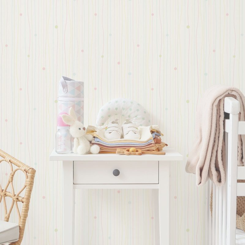 DREAMW 5190 1 lithos