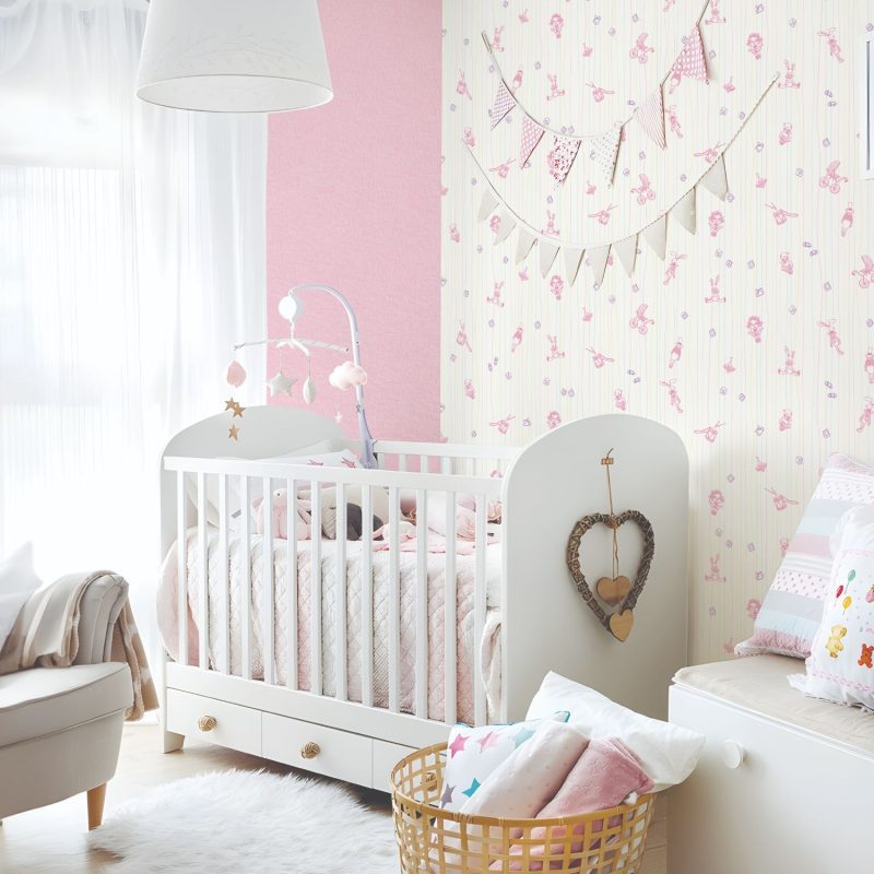 DREAMW 5191 1 lithos