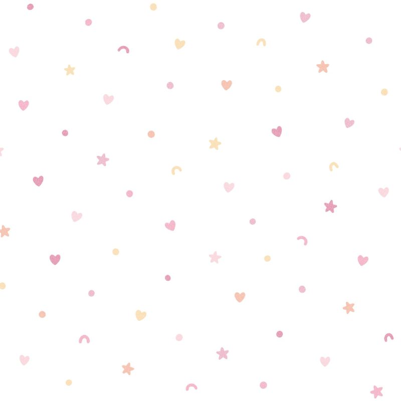 DREAMW 5192 1