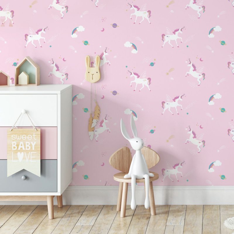 DREAMW 5193 1 lithos