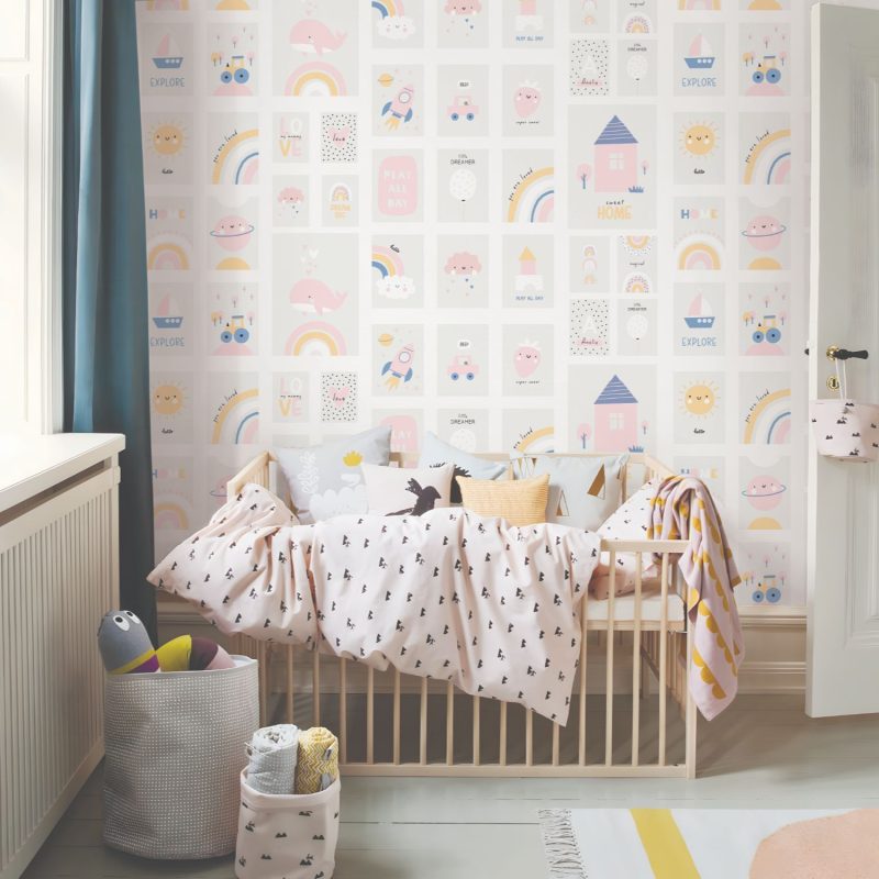 DREAMW 5195 2 lithos