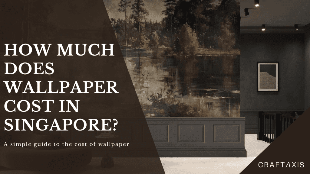 how much does wallpaper cost banner