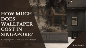 how much does wallpaper cost banner