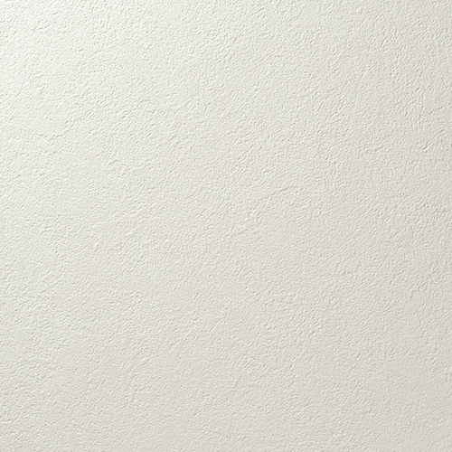 Modern minimalist interior featuring bespoke Craft Axis artisan plaster walls, creating a warm and tactile ambient space.