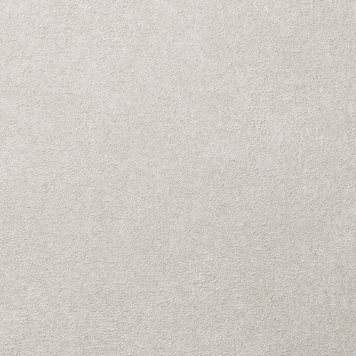 Modern minimalist interior featuring bespoke Craft Axis artisan plaster walls, creating a warm and tactile ambient space.