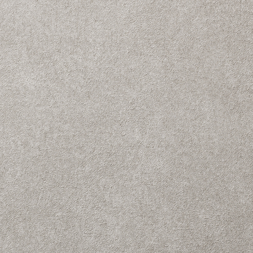 Modern minimalist interior featuring bespoke Craft Axis artisan plaster walls, creating a warm and tactile ambient space.