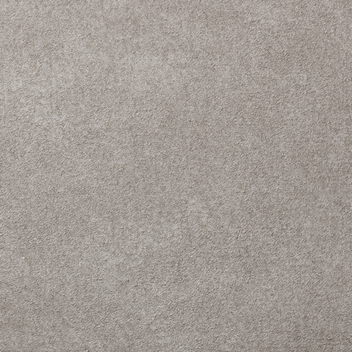 Modern minimalist interior featuring bespoke Craft Axis artisan plaster walls, creating a warm and tactile ambient space.