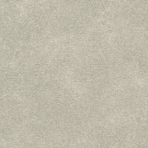 Modern minimalist interior featuring bespoke Craft Axis artisan plaster walls, creating a warm and tactile ambient space.