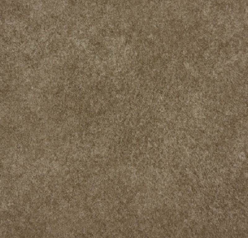 AP107