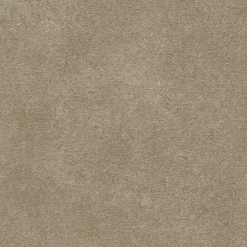 Modern minimalist interior featuring bespoke Craft Axis artisan plaster walls, creating a warm and tactile ambient space.