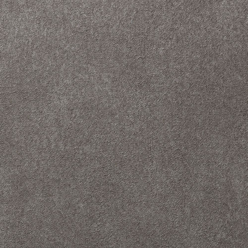 Modern minimalist interior featuring bespoke Craft Axis artisan plaster walls, creating a warm and tactile ambient space.