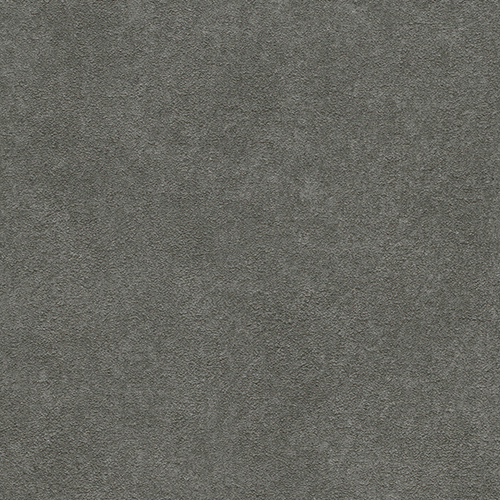 Modern minimalist interior featuring bespoke Craft Axis artisan plaster walls, creating a warm and tactile ambient space.