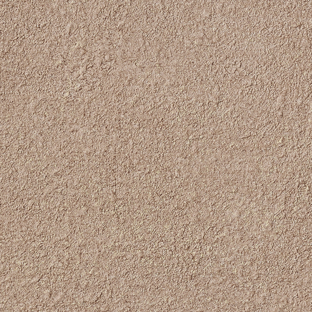 Modern minimalist interior featuring bespoke Craft Axis artisan plaster walls, creating a warm and tactile ambient space.