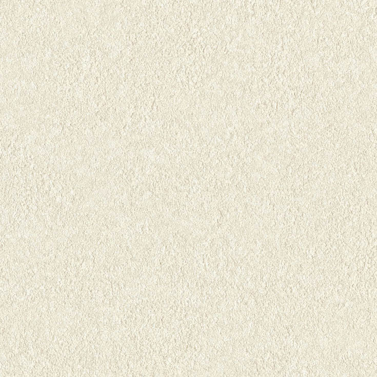 Modern minimalist interior featuring bespoke Craft Axis artisan plaster walls, creating a warm and tactile ambient space.