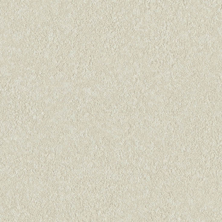 Modern minimalist interior featuring bespoke Craft Axis artisan plaster walls, creating a warm and tactile ambient space.