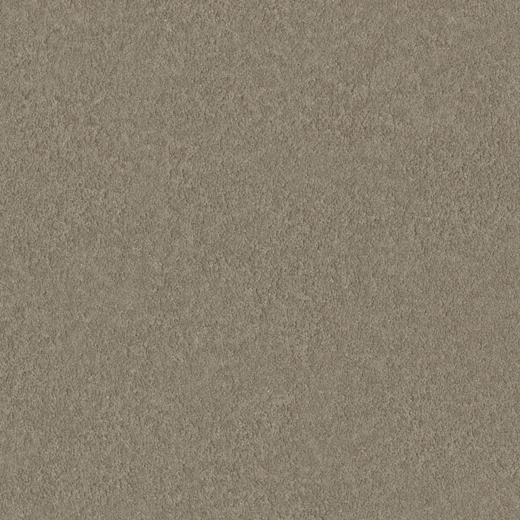 Modern minimalist interior featuring bespoke Craft Axis artisan plaster walls, creating a warm and tactile ambient space.