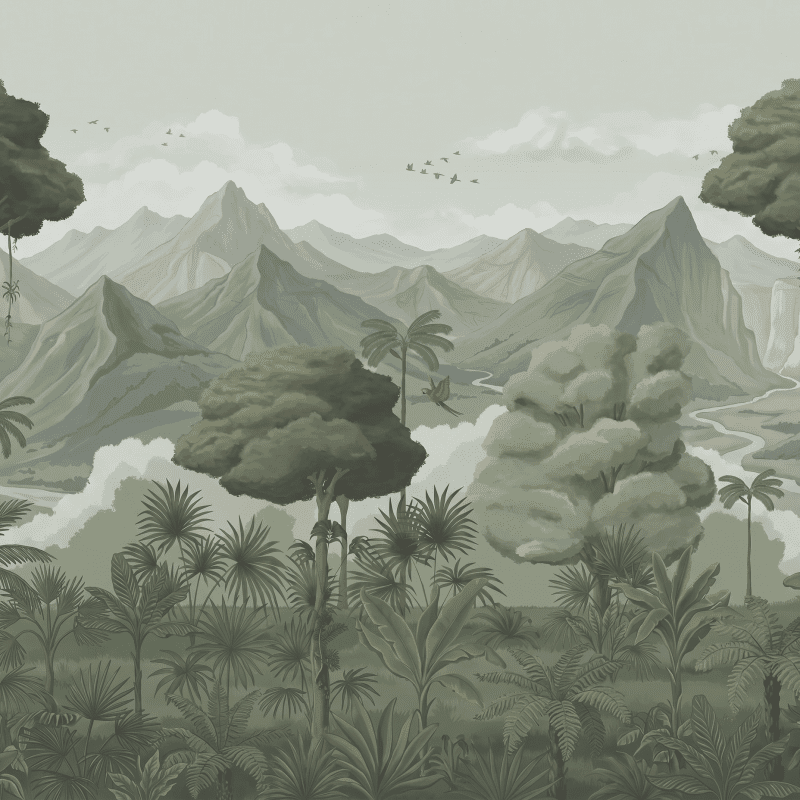 Jungle Paradise II.jpg (2)