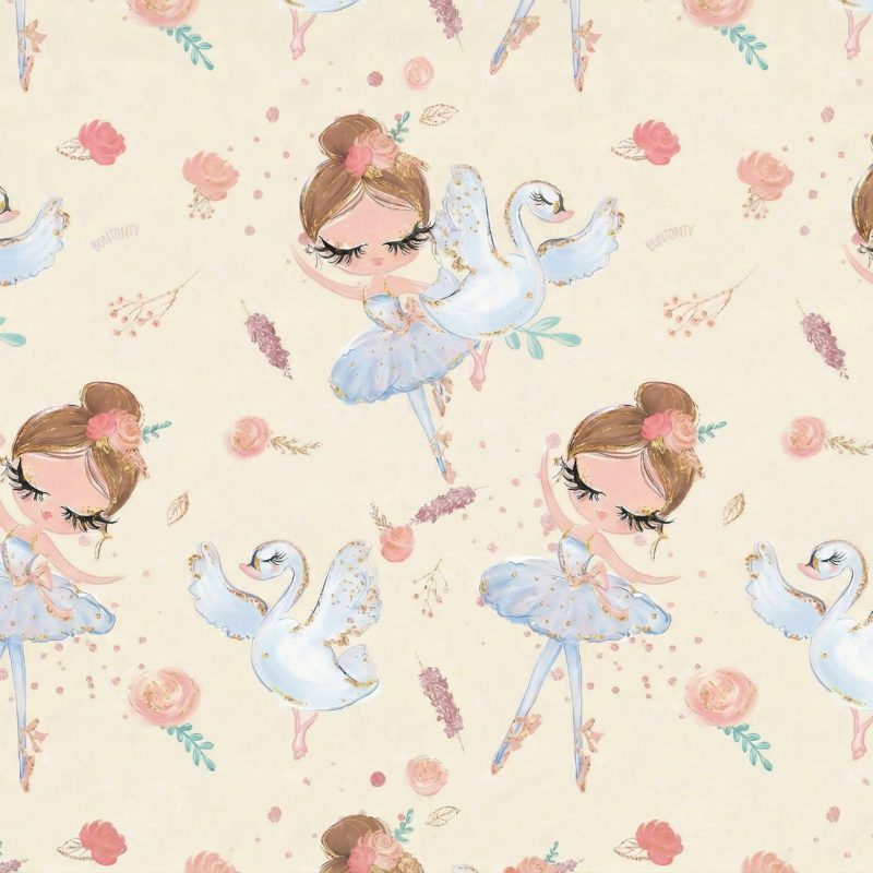 WhatsApp Image 2026 04 14 at 11.40.52