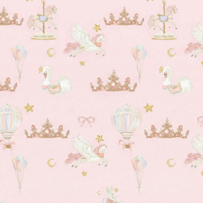 WhatsApp Image 2026 04 14 at 11.42.04