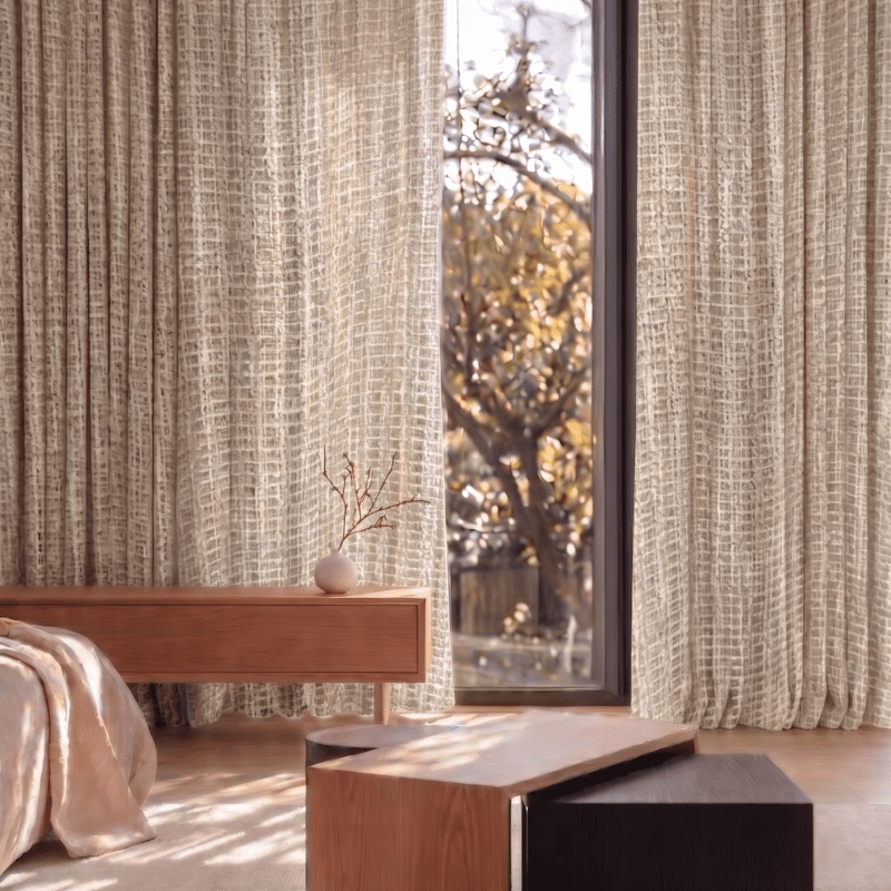 Lumina Lattice Sand