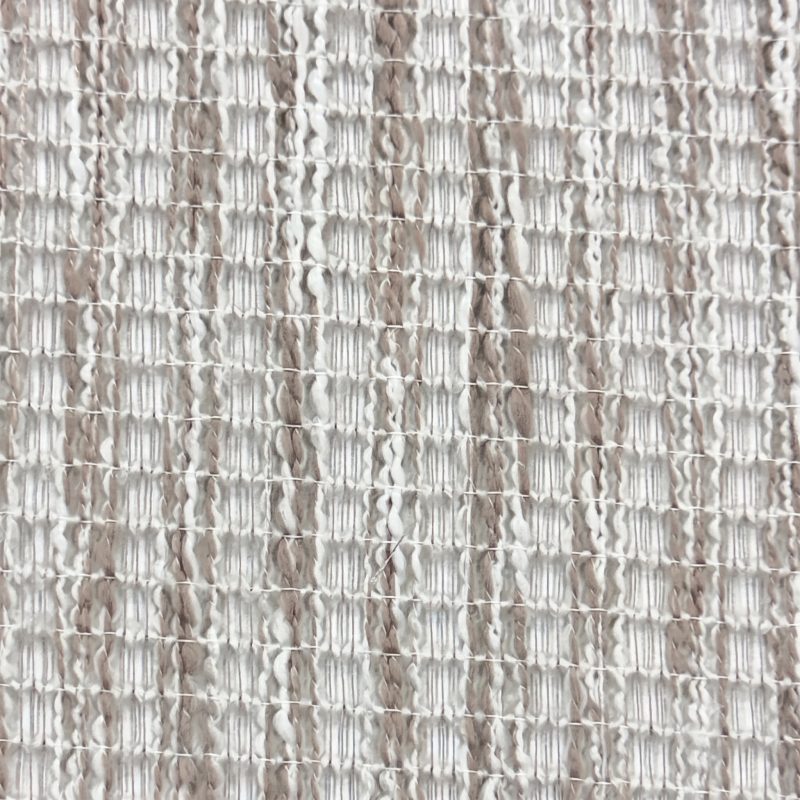Lumina Lattice Sand