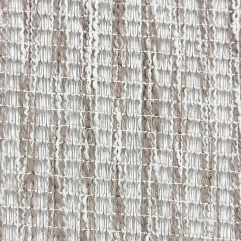 Lumina Lattice Sand