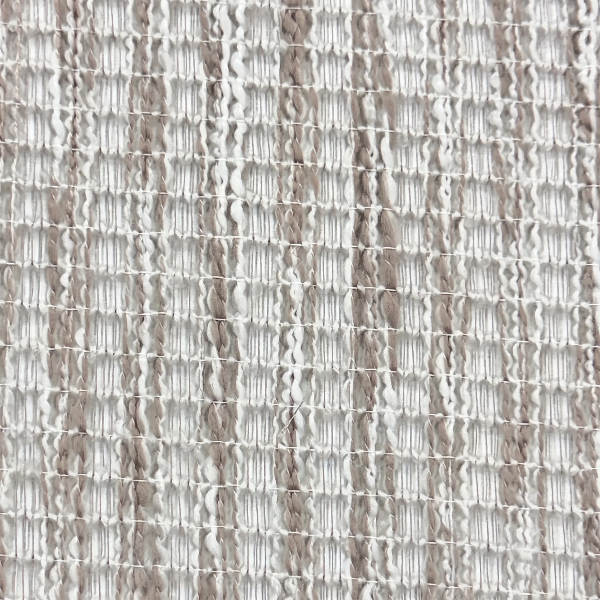Lumina Lattice Sand