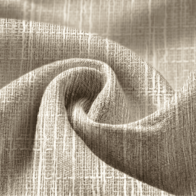 Hush Beige