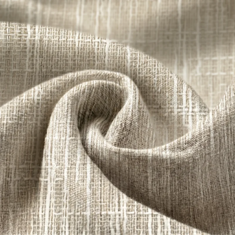 Hush Beige