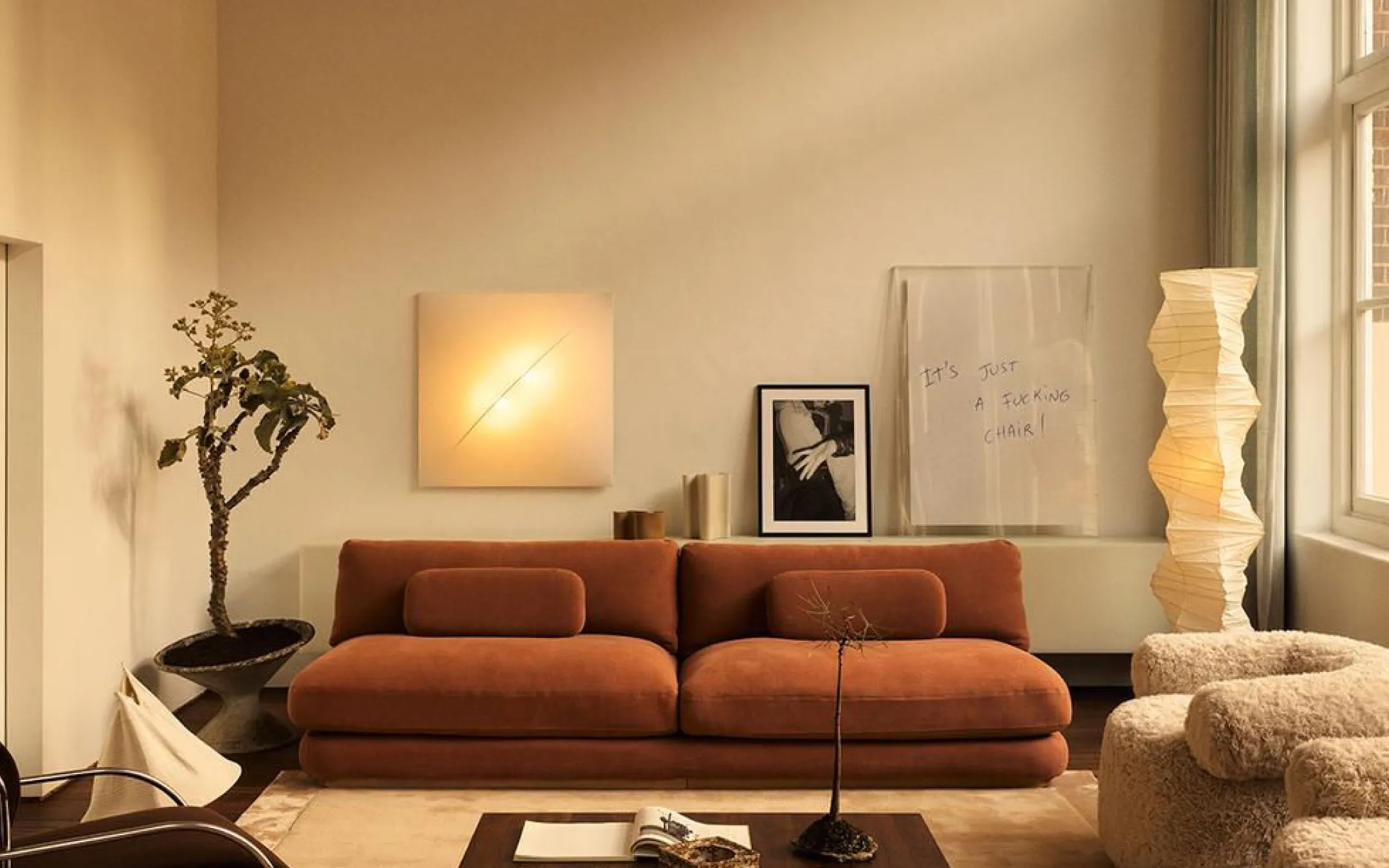 Craft Axis — Architectural Surfaces