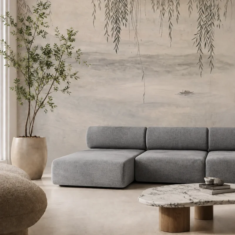 Misty whisper dawn living room (2)