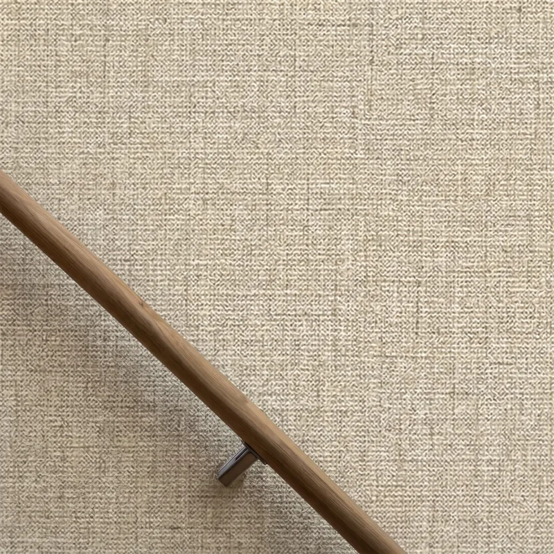RM26603