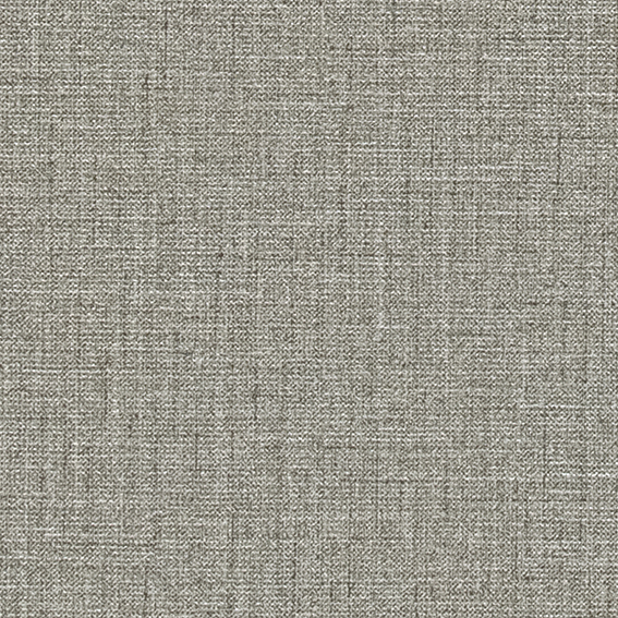 RM26605