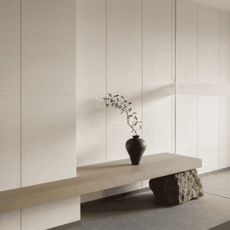 RM26614 Square