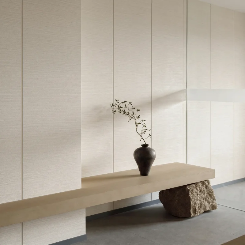 RM26614 Square