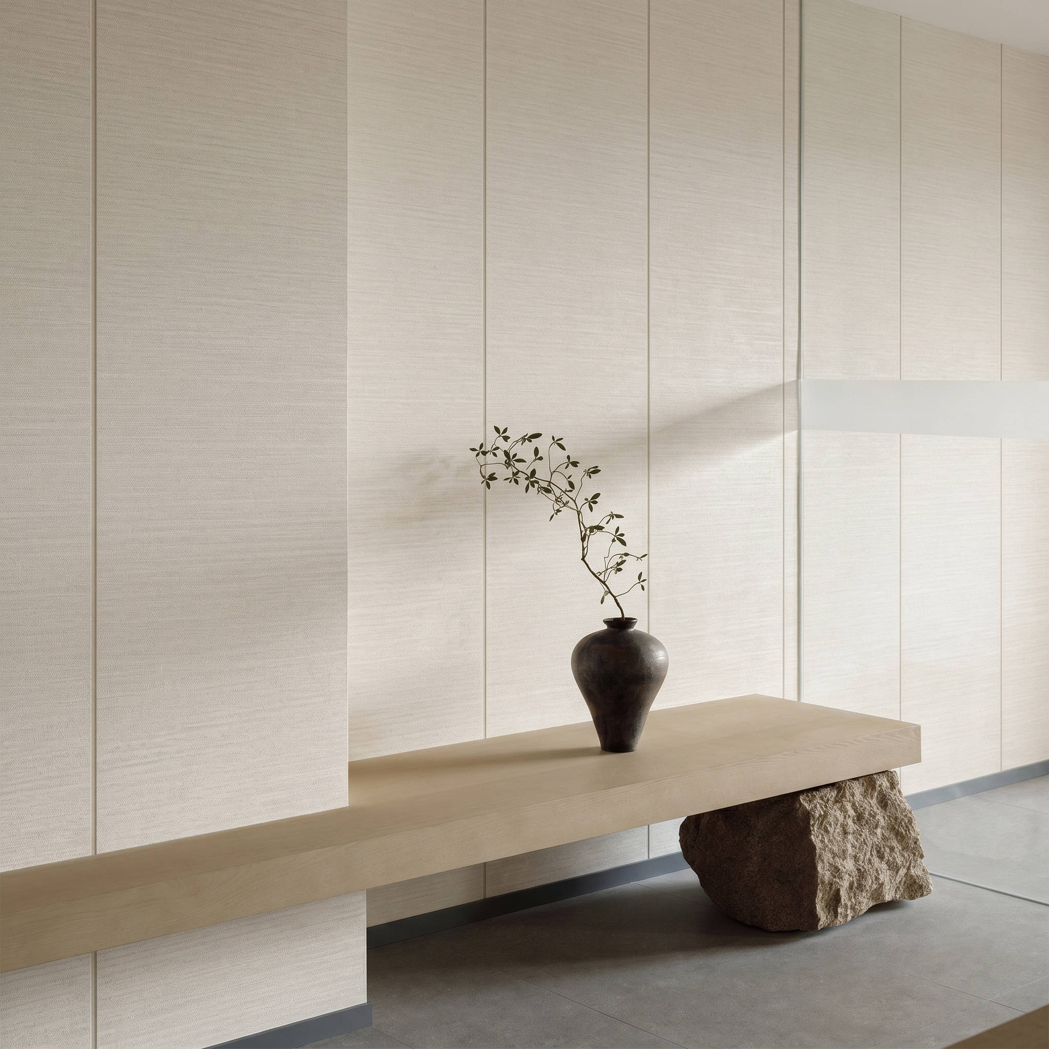 RM26614 Square