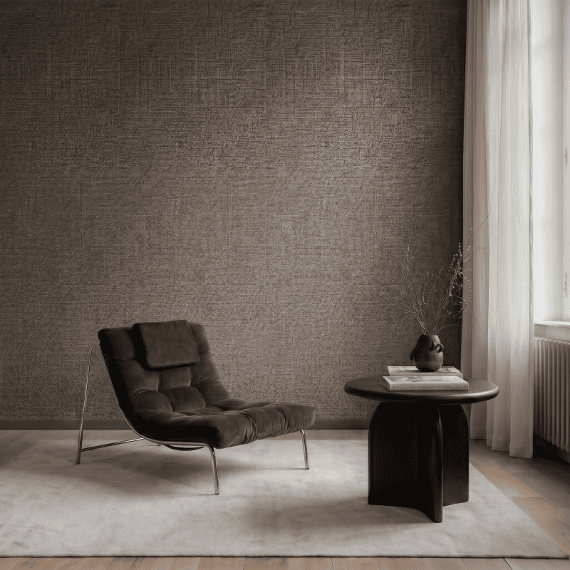 RM26658 Square