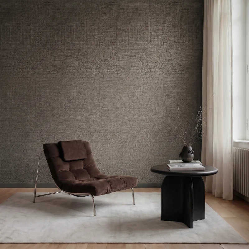 RM26658 Square