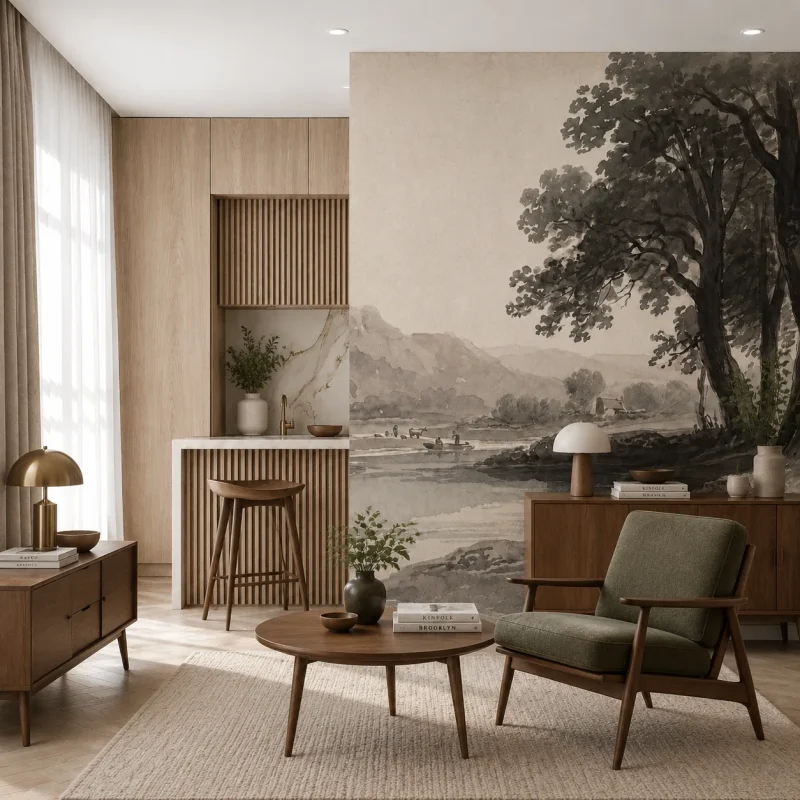 Riverside Vista Living