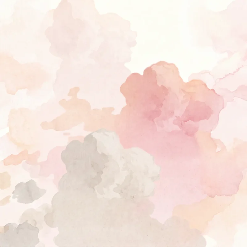 Impression Blush