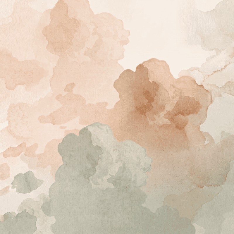 Impression Wash